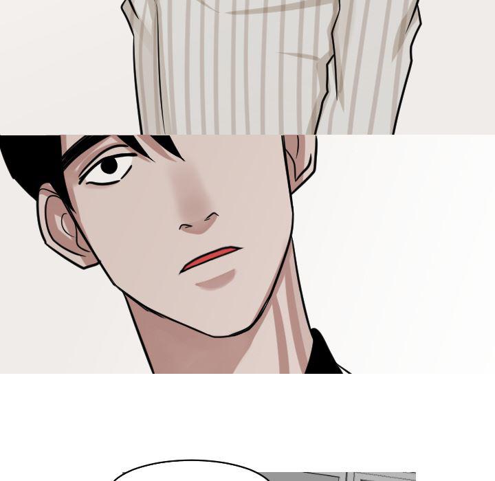 师兄漫画韩漫全集-22无删减无遮挡章节图片 