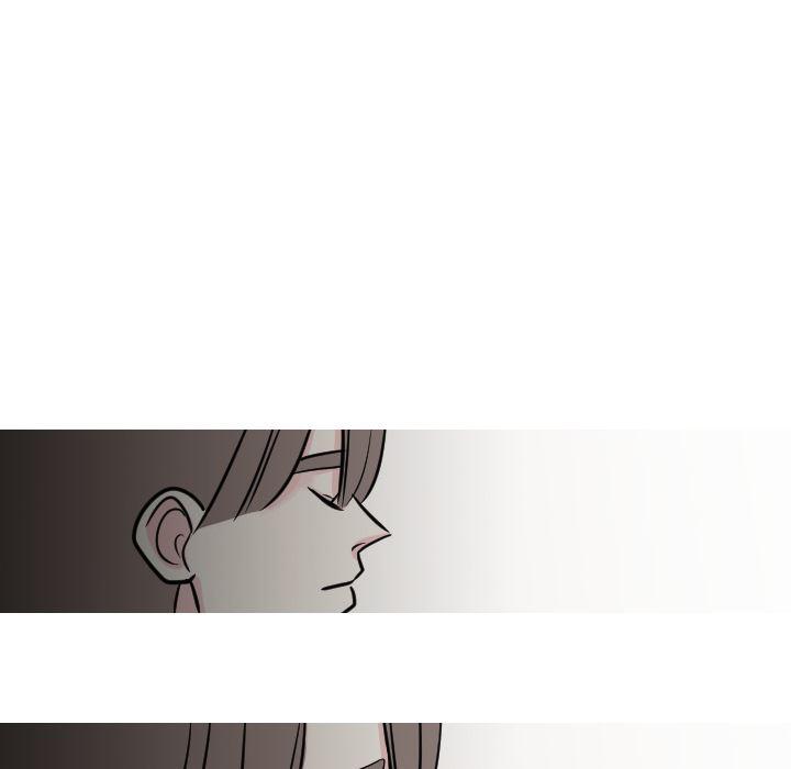 师兄漫画韩漫全集-22无删减无遮挡章节图片 