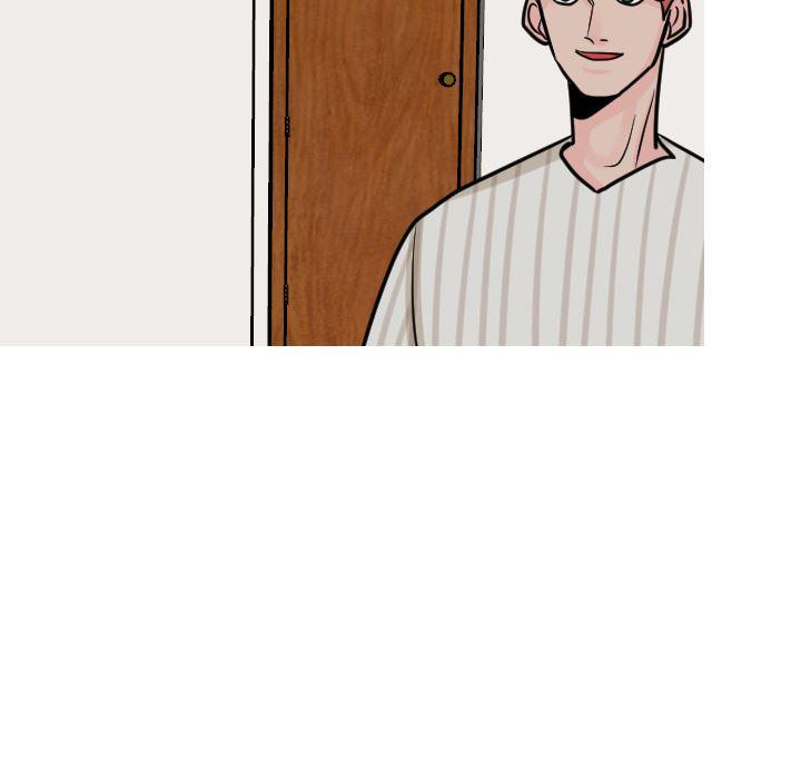 师兄漫画韩漫全集-22无删减无遮挡章节图片 