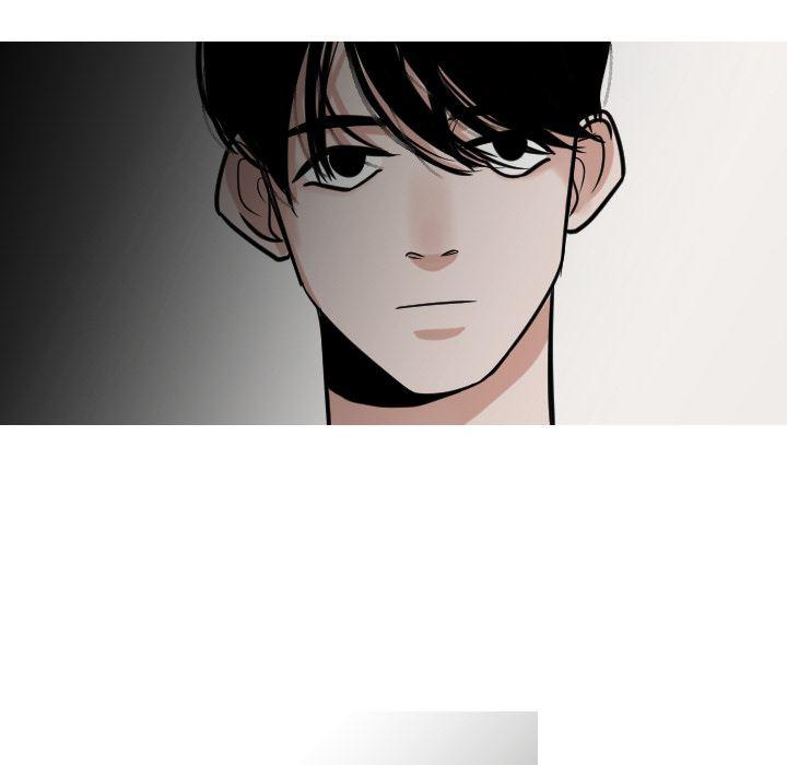 师兄漫画韩漫全集-22无删减无遮挡章节图片 