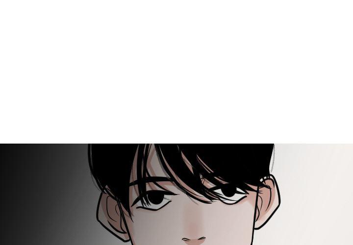 师兄漫画韩漫全集-23无删减无遮挡章节图片 