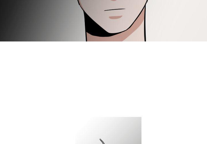 师兄漫画韩漫全集-23无删减无遮挡章节图片 