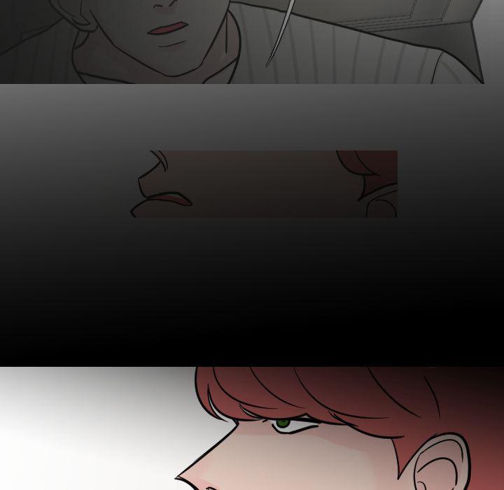 师兄漫画韩漫全集-23无删减无遮挡章节图片 