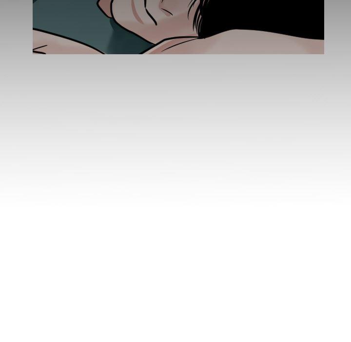 师兄漫画韩漫全集-23无删减无遮挡章节图片 