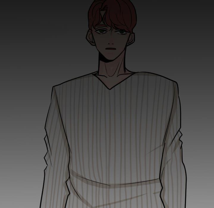 师兄漫画韩漫全集-24无删减无遮挡章节图片 