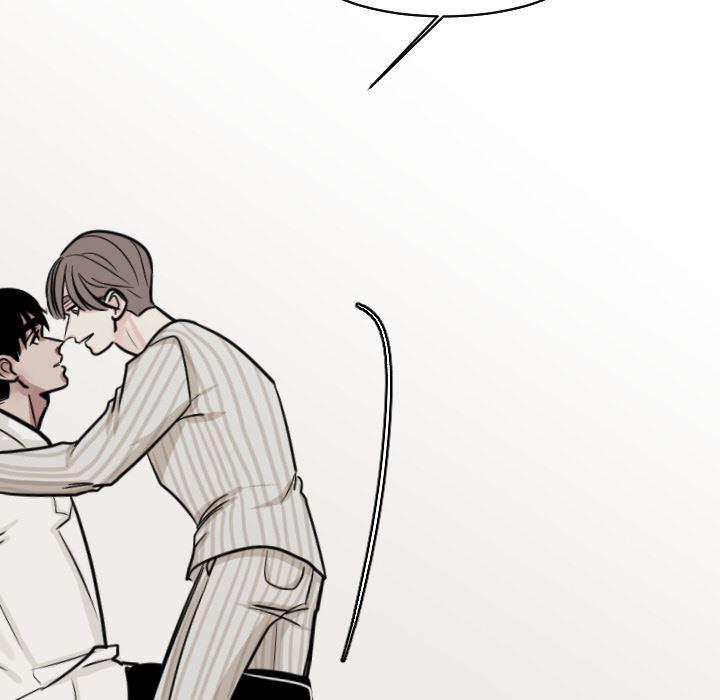 师兄漫画韩漫全集-24无删减无遮挡章节图片 