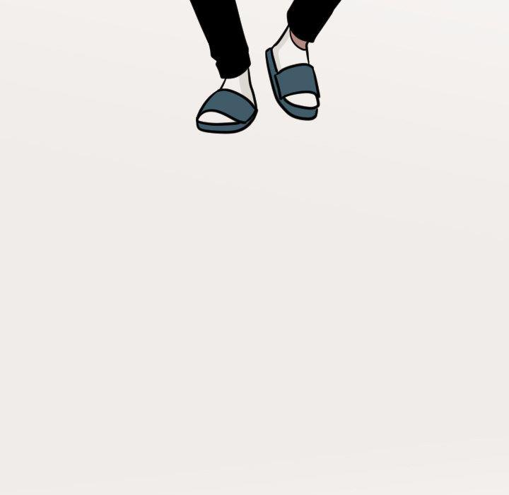 师兄漫画韩漫全集-24无删减无遮挡章节图片 