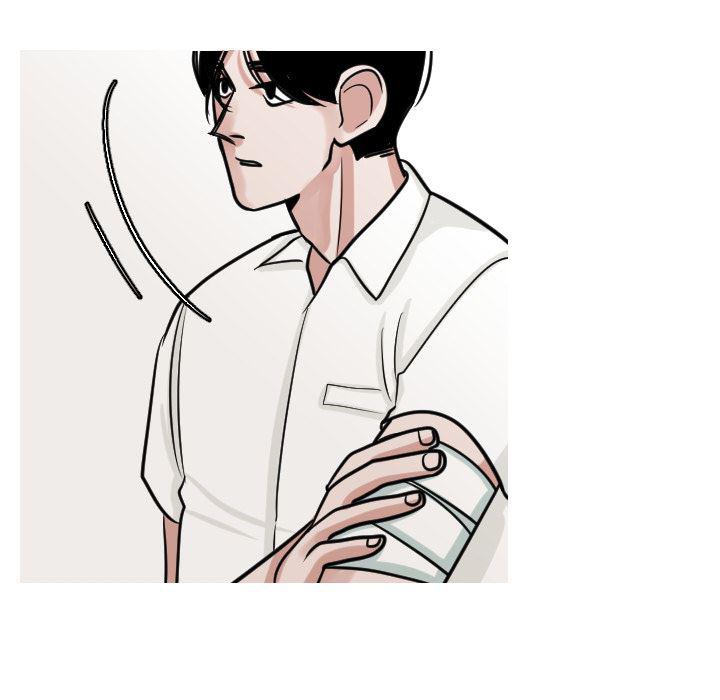 师兄漫画韩漫全集-24无删减无遮挡章节图片 
