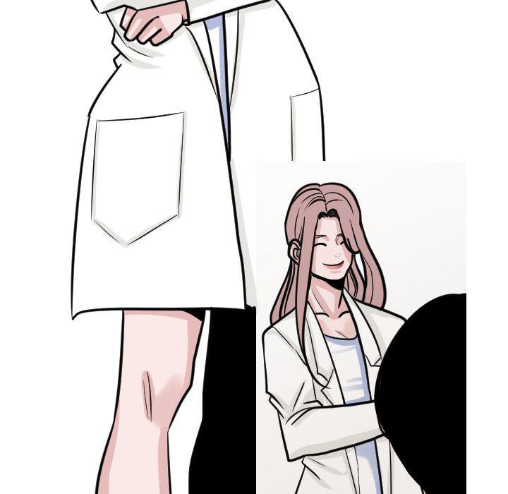 师兄漫画韩漫全集-24无删减无遮挡章节图片 