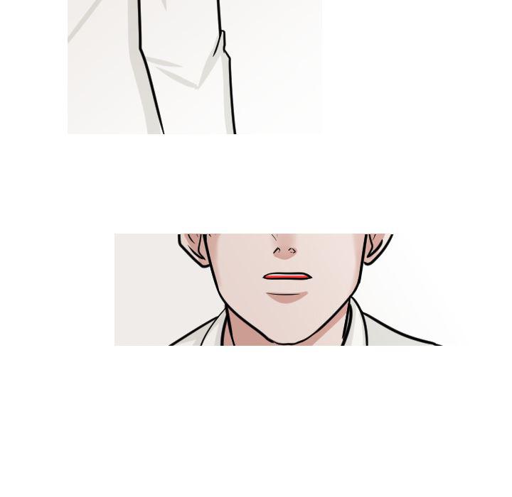 师兄漫画韩漫全集-24无删减无遮挡章节图片 