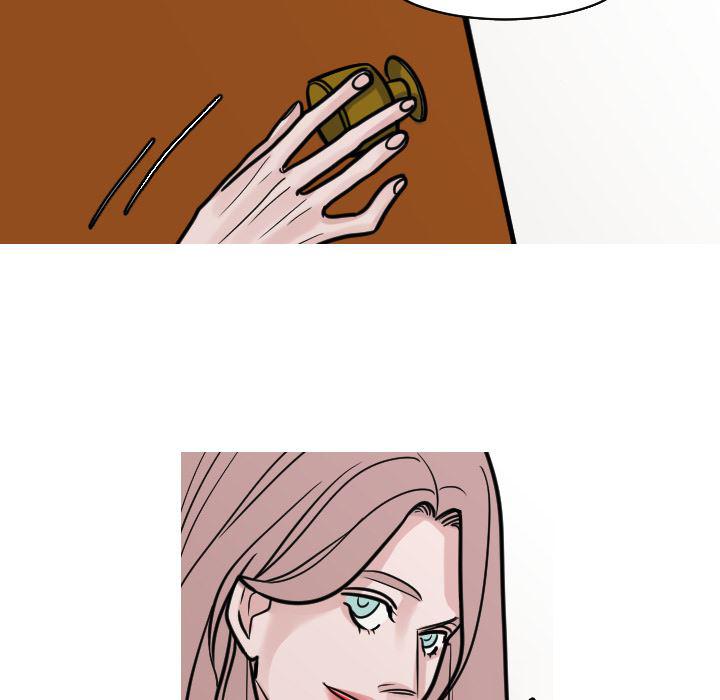 师兄漫画韩漫全集-24无删减无遮挡章节图片 