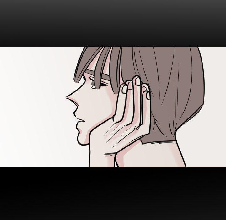 师兄漫画韩漫全集-24无删减无遮挡章节图片 