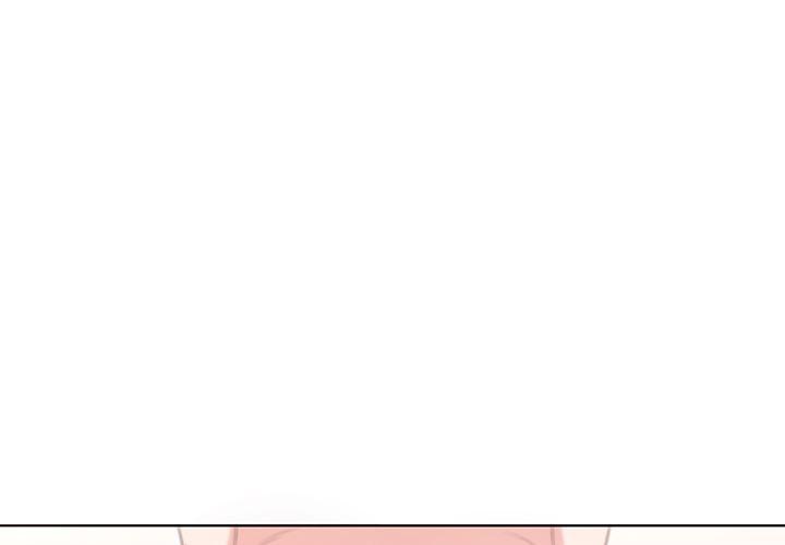 漫画集韩漫全集-第1话无删减无遮挡章节图片 