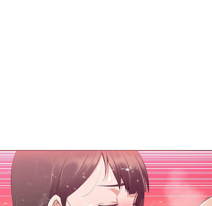 漫画集韩漫全集-第1话无删减无遮挡章节图片 