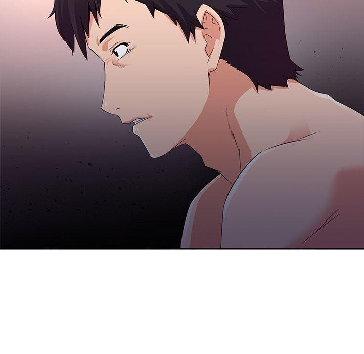 漫画集韩漫全集-第1话无删减无遮挡章节图片 