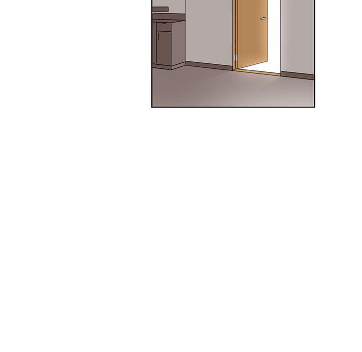 漫画集韩漫全集-第1话无删减无遮挡章节图片 