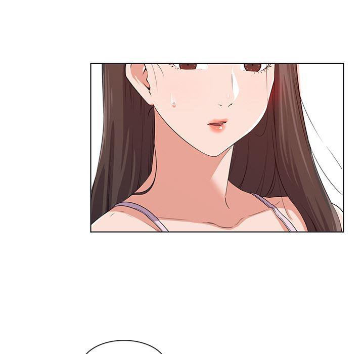 漫画集韩漫全集-第1话无删减无遮挡章节图片 