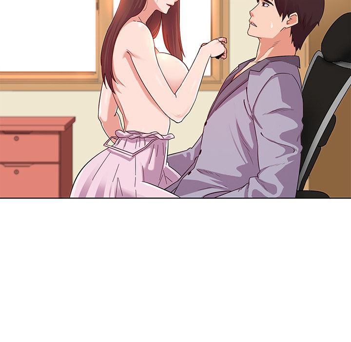 漫画集韩漫全集-第1话无删减无遮挡章节图片 