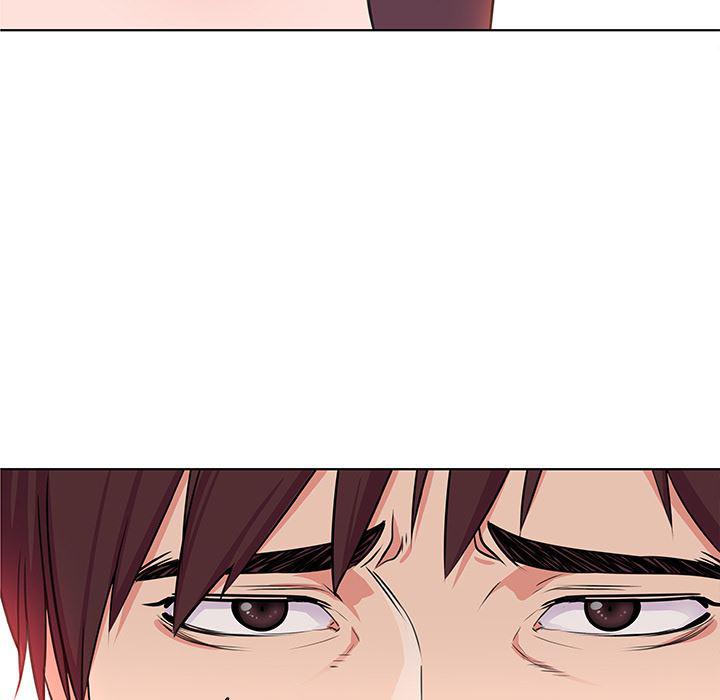 漫画集韩漫全集-第1话无删减无遮挡章节图片 
