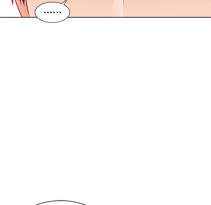 漫画集韩漫全集-第1话无删减无遮挡章节图片 