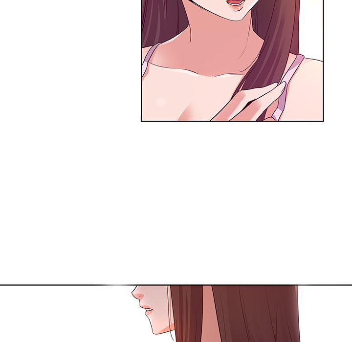漫画集韩漫全集-第1话无删减无遮挡章节图片 