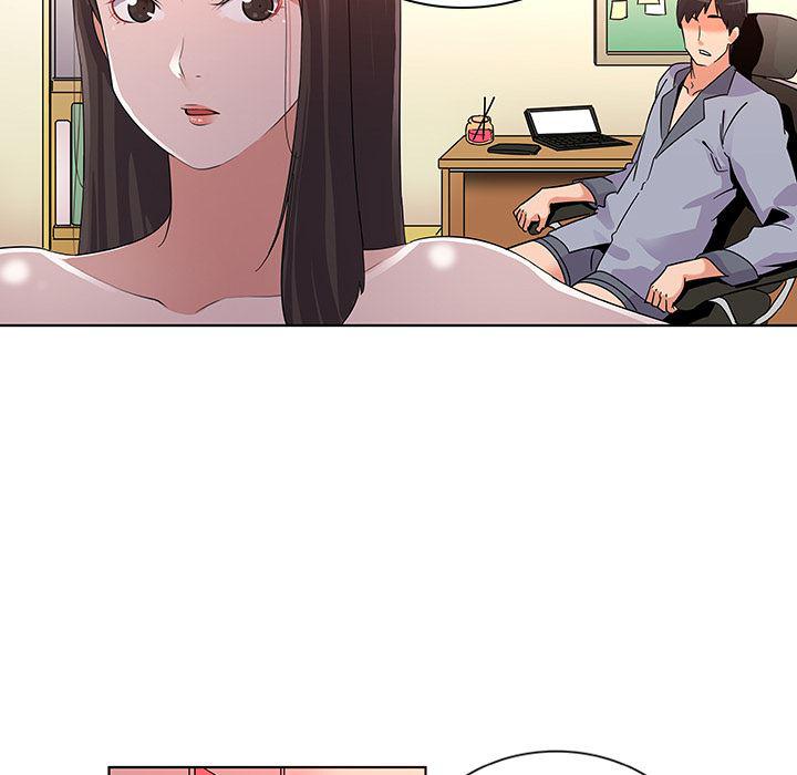 漫画集韩漫全集-第1话无删减无遮挡章节图片 