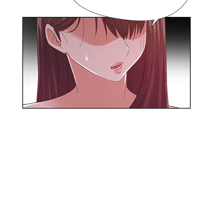 漫画集韩漫全集-第1话无删减无遮挡章节图片 