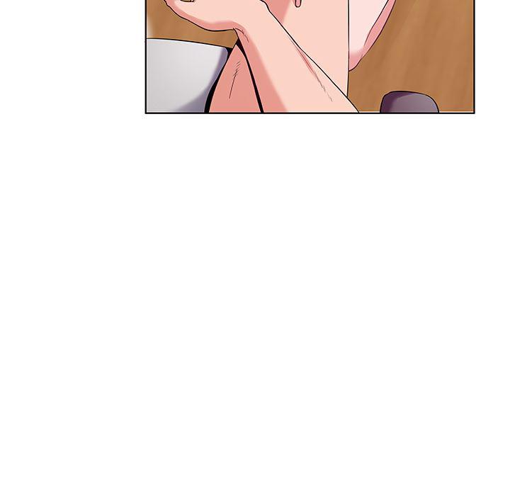 漫画集韩漫全集-第1话无删减无遮挡章节图片 