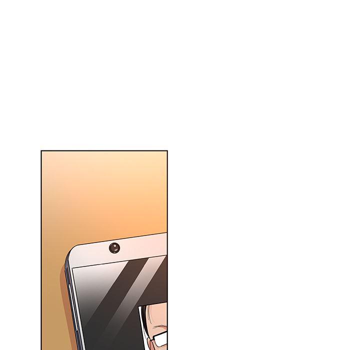 漫画集韩漫全集-第1话无删减无遮挡章节图片 