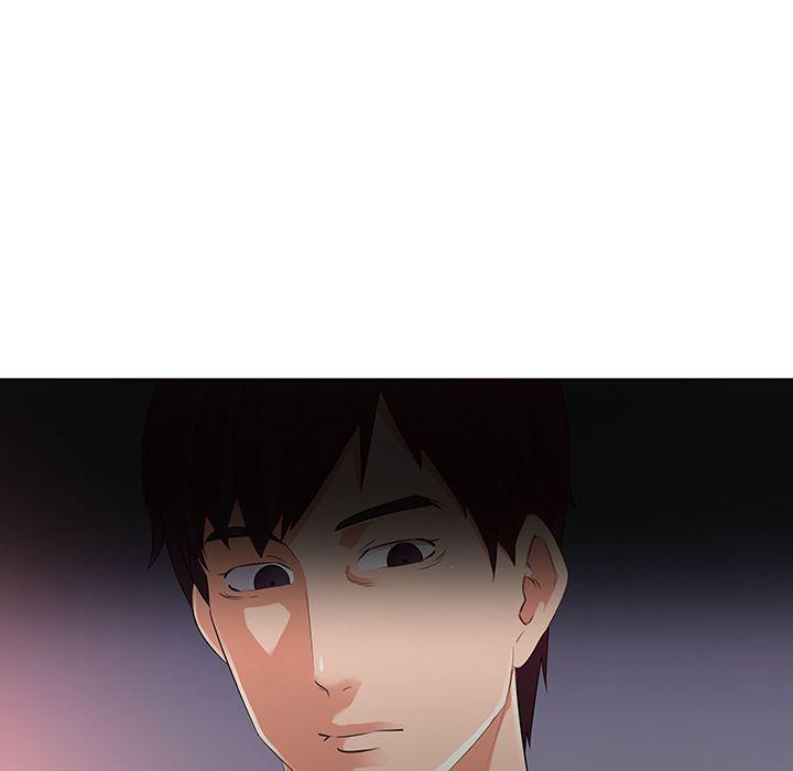 漫画集韩漫全集-第1话无删减无遮挡章节图片 