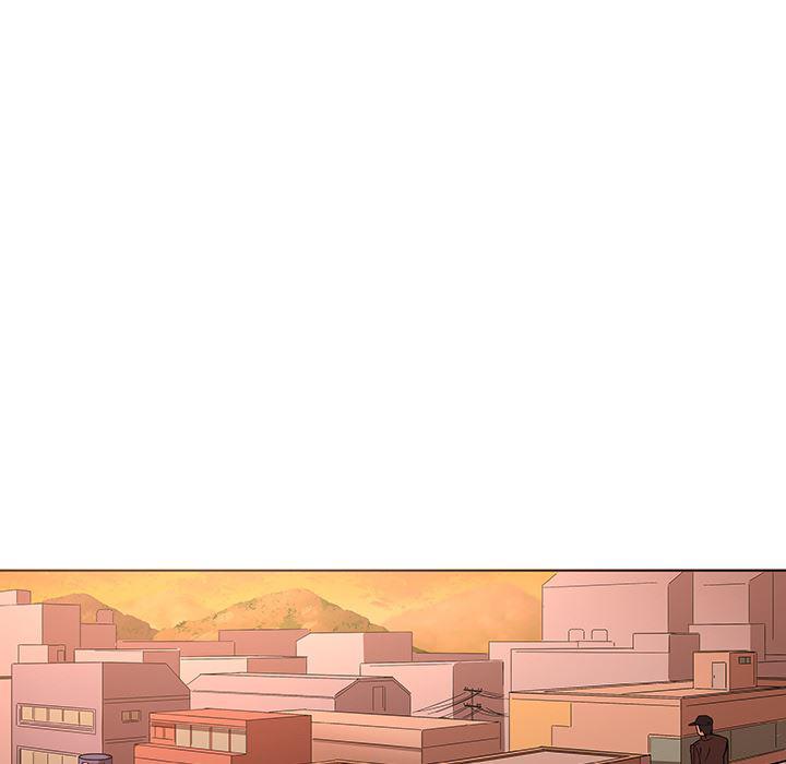 漫画集韩漫全集-第2话无删减无遮挡章节图片 