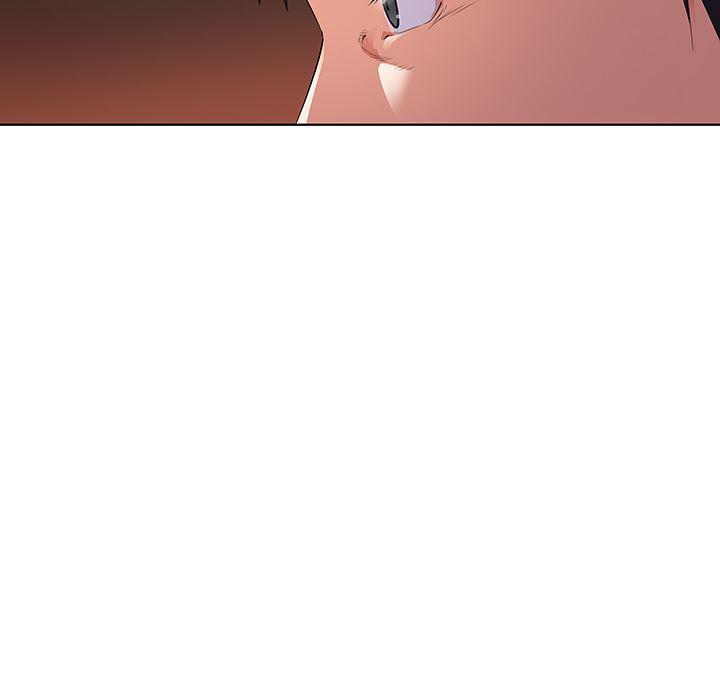 漫画集韩漫全集-第2话无删减无遮挡章节图片 