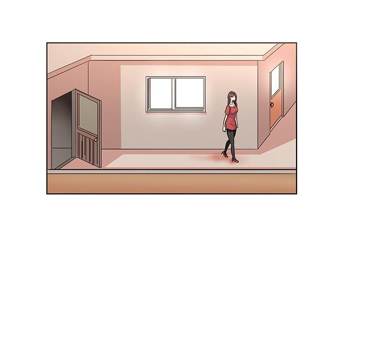 漫画集韩漫全集-第2话无删减无遮挡章节图片 