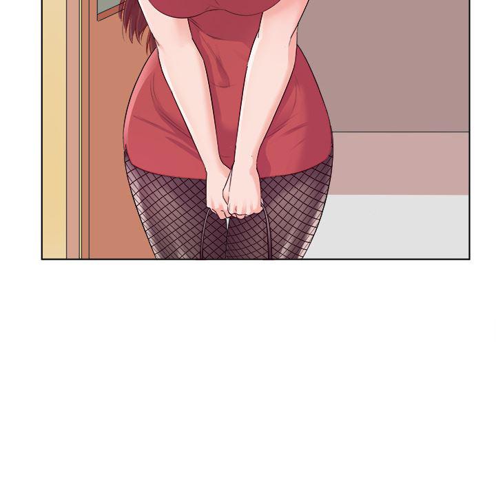 漫画集韩漫全集-第2话无删减无遮挡章节图片 