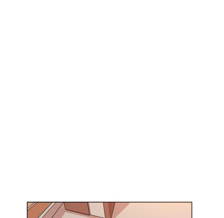 漫画集韩漫全集-第2话无删减无遮挡章节图片 