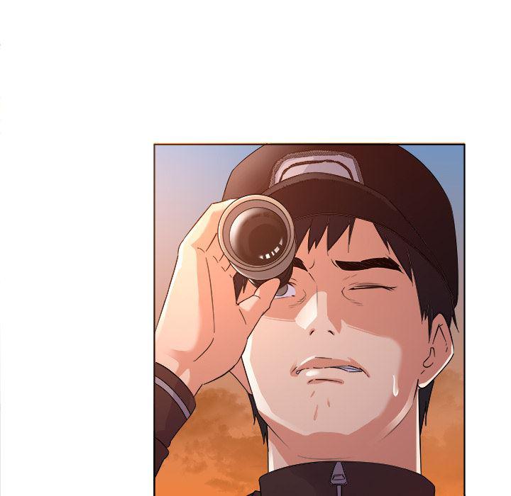 漫画集韩漫全集-第2话无删减无遮挡章节图片 