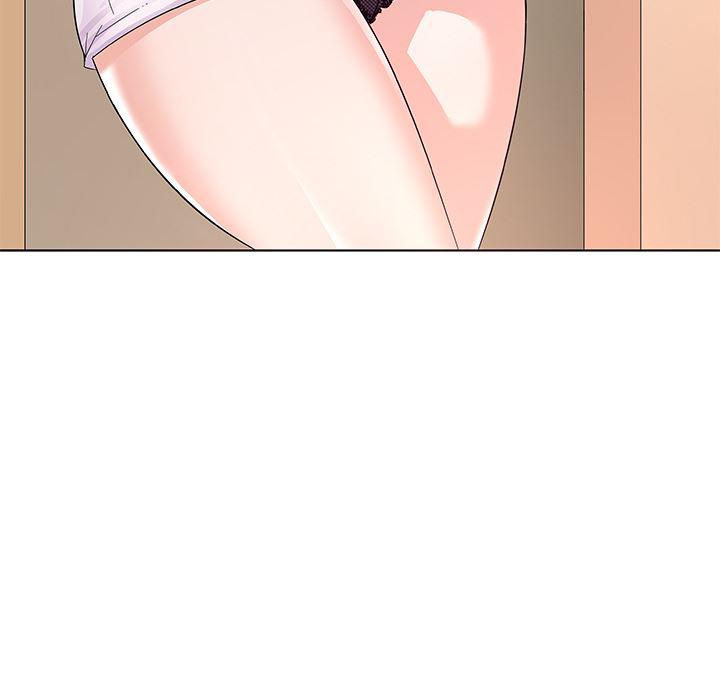 漫画集韩漫全集-第2话无删减无遮挡章节图片 