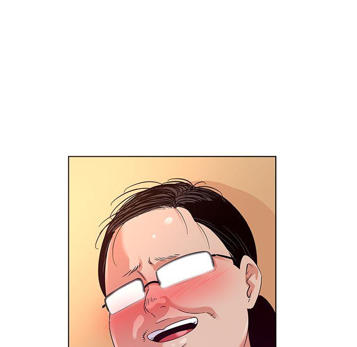 漫画集韩漫全集-第2话无删减无遮挡章节图片 