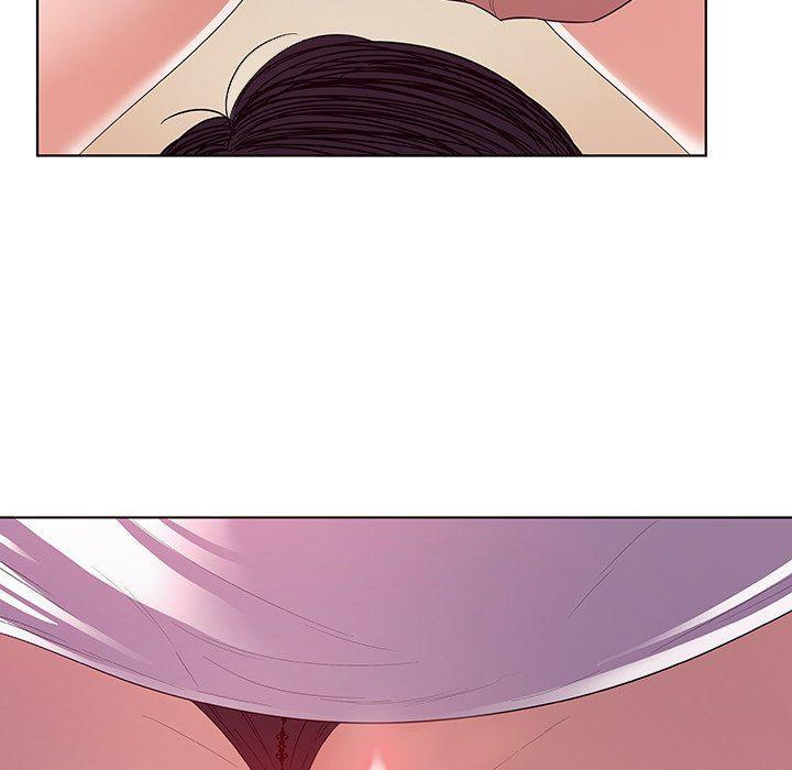 漫画集韩漫全集-第3话无删减无遮挡章节图片 
