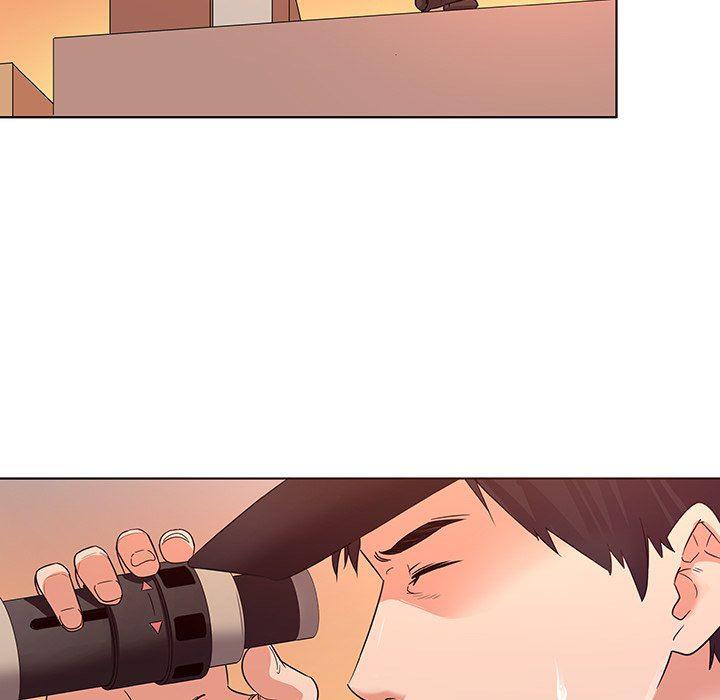 漫画集韩漫全集-第3话无删减无遮挡章节图片 