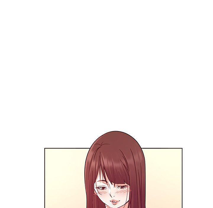 漫画集韩漫全集-第3话无删减无遮挡章节图片 
