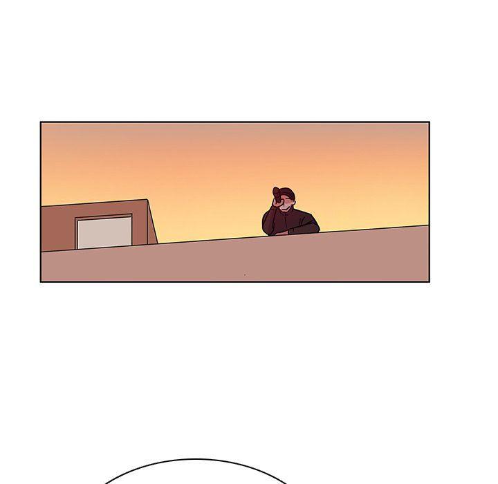 漫画集韩漫全集-第3话无删减无遮挡章节图片 