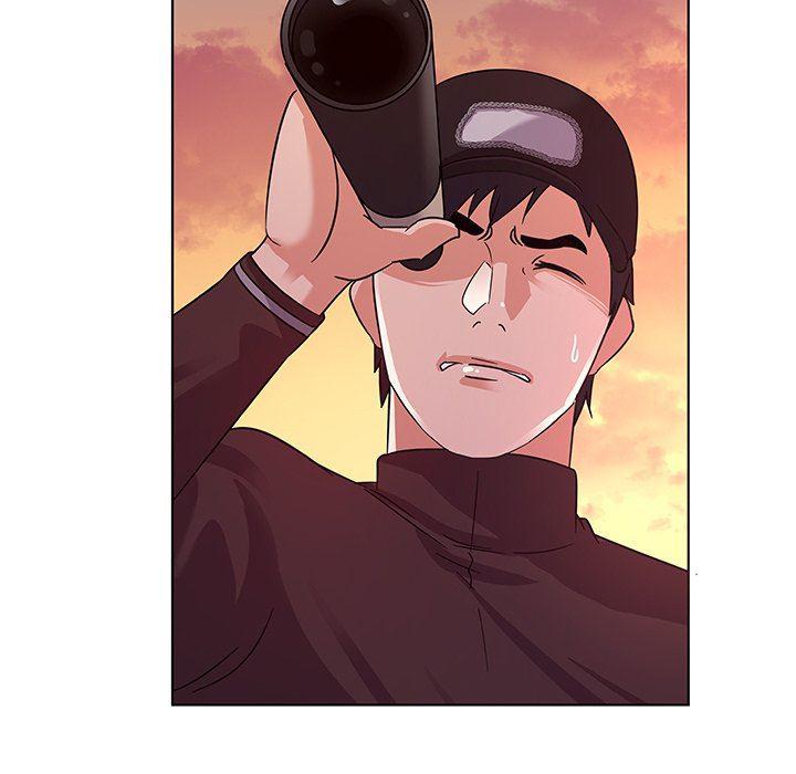 漫画集韩漫全集-第3话无删减无遮挡章节图片 
