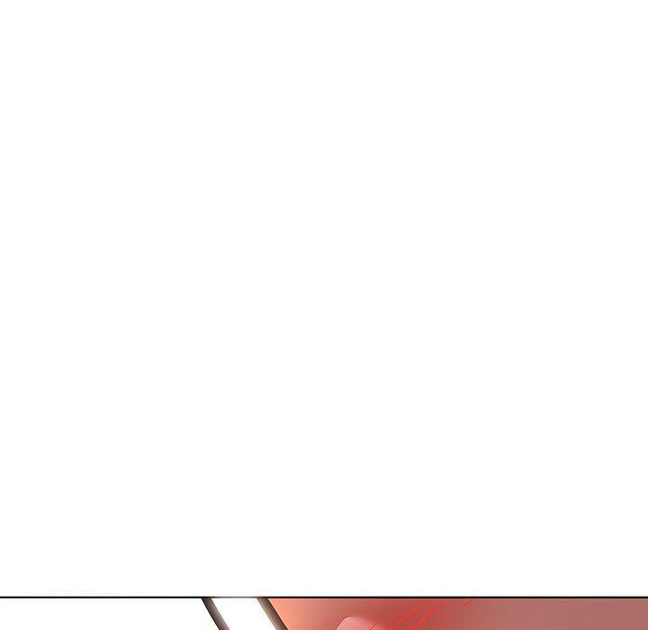 漫画集韩漫全集-第3话无删减无遮挡章节图片 