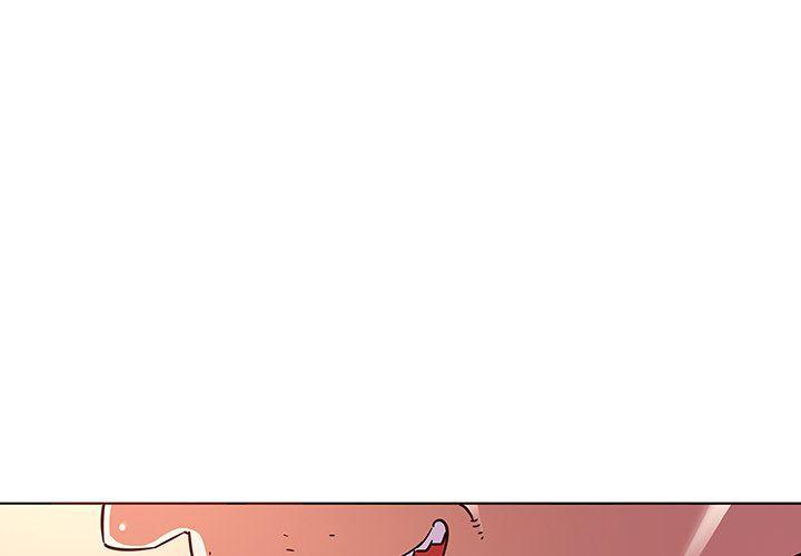 漫画集韩漫全集-第4话无删减无遮挡章节图片 