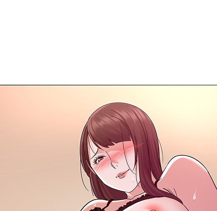 漫画集韩漫全集-第4话无删减无遮挡章节图片 
