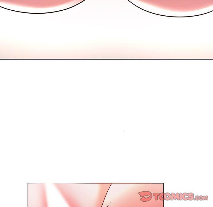 漫画集韩漫全集-第4话无删减无遮挡章节图片 