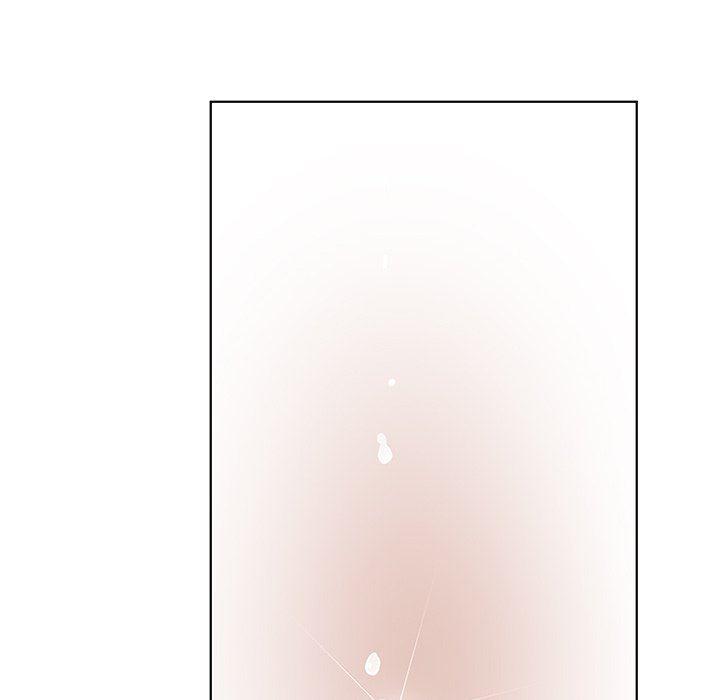 漫画集韩漫全集-第4话无删减无遮挡章节图片 