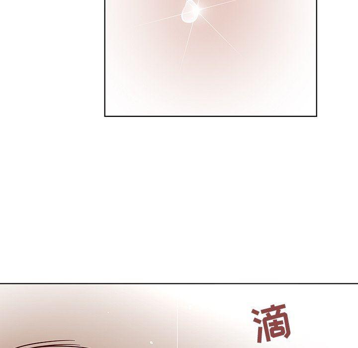 漫画集韩漫全集-第4话无删减无遮挡章节图片 