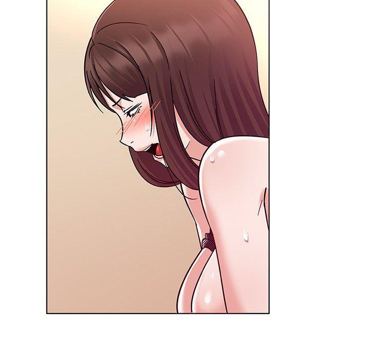 漫画集韩漫全集-第4话无删减无遮挡章节图片 